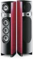   FOCAL  Electra 1037 Be Classic